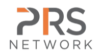 PRS NETWORK