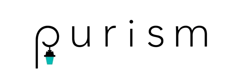 Purism